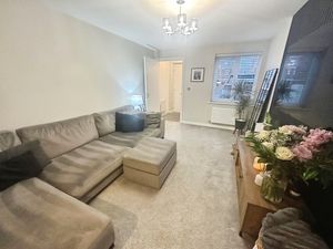 Photo 11- click for photo gallery